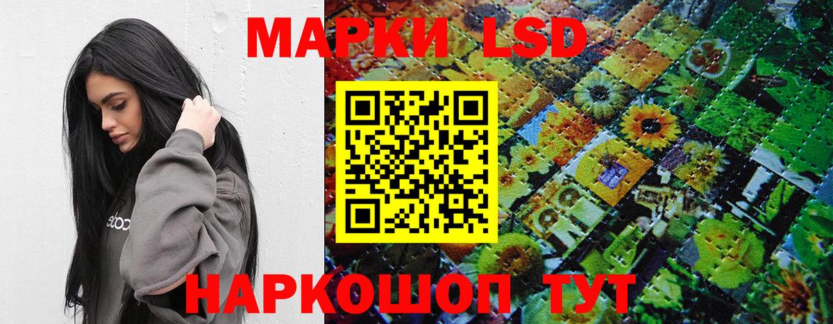 Марки N-bome 1,8мг  Марки N-bome 1,8мг  наркотики  Бутурлиновка  Вход с VPN 